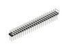FISCHER ELEKTRONIK SL LP 4 069 48 Z