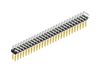 FISCHER ELEKTRONIK SL LP 4 069 54 S