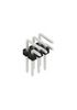 FISCHER ELEKTRONIK SL LP 4 069 6 Z