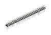 FISCHER ELEKTRONIK SL LP 4 069 62 Z