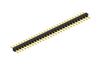 FISCHER ELEKTRONIK SL 12 SMD 035 29 G