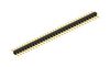 FISCHER ELEKTRONIK SL 12 SMD 035 32 G