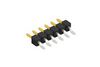 FISCHER ELEKTRONIK SL 12 SMD 035 6 S