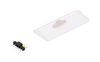 FISCHER ELEKTRONIK SL 12 SMD 035 6 S B SM