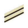 FISCHER ELEKTRONIK SL 13 187 28 G