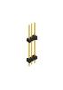 FISCHER ELEKTRONIK SL 13 187 3 G