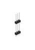 FISCHER ELEKTRONIK SL 13 187 3 Z