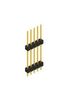 FISCHER ELEKTRONIK SL 13 187 5 G