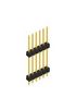 FISCHER ELEKTRONIK SL 13 187 6 G