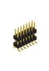 FISCHER ELEKTRONIK SL 16 SMD 107 14 G