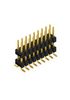 FISCHER ELEKTRONIK SL 16 SMD 107 18 G