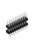 FISCHER ELEKTRONIK SL 16 SMD 107 20 Z