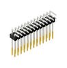 FISCHER ELEKTRONIK SL 19 132 26 S
