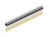 FISCHER ELEKTRONIK SL 19 132 66 S