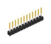 FISCHER ELEKTRONIK SL 20 THR 124 12 S