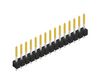 FISCHER ELEKTRONIK SL 20 THR 124 15 S