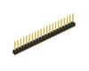 FISCHER ELEKTRONIK SL 20 THR 124 21 G