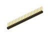 FISCHER ELEKTRONIK SL 20 THR 124 24 G