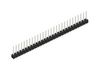 FISCHER ELEKTRONIK SL 20 THR 124 28 Z