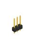 FISCHER ELEKTRONIK SL 20 THR 124 3 G