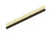 FISCHER ELEKTRONIK SL 20 THR 124 31 G