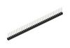 FISCHER ELEKTRONIK SL 20 THR 124 34 Z