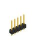 FISCHER ELEKTRONIK SL 20 THR 124 5 G