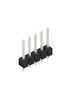 FISCHER ELEKTRONIK SL 20 THR 124 5 Z