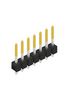 FISCHER ELEKTRONIK SL 20 THR 124 7 S