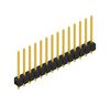 FISCHER ELEKTRONIK SL 20 THR 164 14 G
