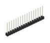 FISCHER ELEKTRONIK SL 20 THR 164 17 Z