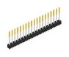 FISCHER ELEKTRONIK SL 20 THR 164 19 S