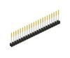 FISCHER ELEKTRONIK SL 20 THR 164 22 S