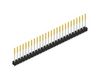 FISCHER ELEKTRONIK SL 20 THR 164 26 S