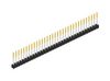 FISCHER ELEKTRONIK SL 20 THR 164 33 S