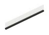 FISCHER ELEKTRONIK SL 20 THR 164 34 Z