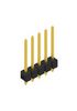 FISCHER ELEKTRONIK SL 20 THR 164 5 G
