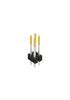 FISCHER ELEKTRONIK SL 22 164 4 S