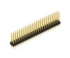 FISCHER ELEKTRONIK SL 22 164 46 G