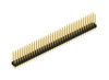 FISCHER ELEKTRONIK SL 22 164 70 G