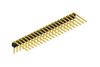 FISCHER ELEKTRONIK SL 3 131 21 G