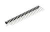 FISCHER ELEKTRONIK SL 3 131 25 Z