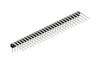 FISCHER ELEKTRONIK SL 3 131 27 Z