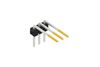 FISCHER ELEKTRONIK SL 3 131 3 S