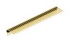 FISCHER ELEKTRONIK SL 3 131 32 G