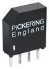 PICKERING 112-1-A-3/1D