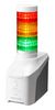 PATLITE NHV6-3DP-RYG