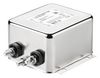 SCHAFFNER - TE CONNECTIVITY 800768-SF