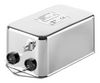 SCHAFFNER - TE CONNECTIVITY 800620-SF