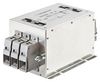 SCHAFFNER - TE CONNECTIVITY FN3120H-50-53
